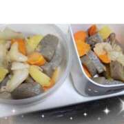 ヒメ日記 2025/03/28 14:07 投稿 ゆうか 熟女の風俗最終章 宇都宮店