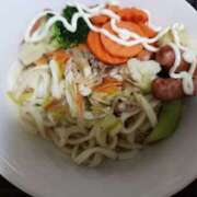 ヒメ日記 2025/03/29 08:11 投稿 ゆうか 熟女の風俗最終章 宇都宮店