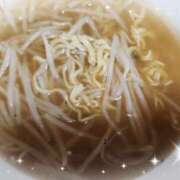 ヒメ日記 2025/03/30 08:21 投稿 ゆうか 熟女の風俗最終章 宇都宮店