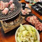 ヒメ日記 2025/03/31 13:01 投稿 ゆうか 熟女の風俗最終章 宇都宮店