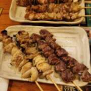 ヒメ日記 2025/04/02 20:15 投稿 ゆうか 熟女の風俗最終章 宇都宮店