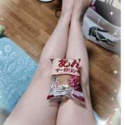 ヒメ日記 2025/04/03 08:21 投稿 ゆうか 熟女の風俗最終章 宇都宮店