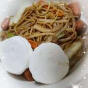 ヒメ日記 2025/04/03 14:31 投稿 ゆうか 熟女の風俗最終章 宇都宮店