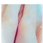 ヒメ日記 2025/04/04 03:51 投稿 ゆうか 熟女の風俗最終章 宇都宮店