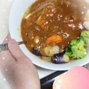 ヒメ日記 2025/04/04 10:34 投稿 ゆうか 熟女の風俗最終章 宇都宮店