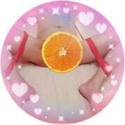 ヒメ日記 2025/04/05 02:31 投稿 ゆうか 熟女の風俗最終章 宇都宮店