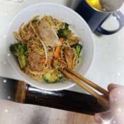 ヒメ日記 2025/04/05 08:01 投稿 ゆうか 熟女の風俗最終章 宇都宮店