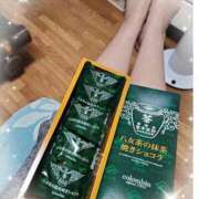 ヒメ日記 2025/04/05 15:11 投稿 ゆうか 熟女の風俗最終章 宇都宮店