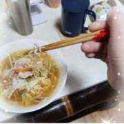 ヒメ日記 2025/04/05 23:21 投稿 ゆうか 熟女の風俗最終章 宇都宮店