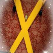 ヒメ日記 2025/04/06 23:22 投稿 ゆうか 熟女の風俗最終章 宇都宮店