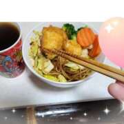 ヒメ日記 2025/04/07 09:21 投稿 ゆうか 熟女の風俗最終章 宇都宮店