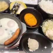 ヒメ日記 2025/04/08 06:51 投稿 ゆうか 熟女の風俗最終章 宇都宮店