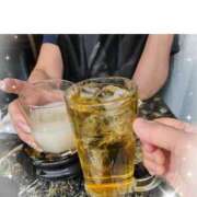 ヒメ日記 2025/04/08 19:32 投稿 ゆうか 熟女の風俗最終章 宇都宮店