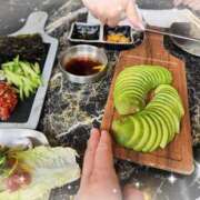 ヒメ日記 2025/04/08 19:43 投稿 ゆうか 熟女の風俗最終章 宇都宮店