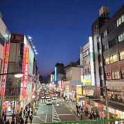 ヒメ日記 2025/04/08 19:49 投稿 ゆうか 熟女の風俗最終章 宇都宮店