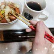 ヒメ日記 2025/04/09 10:57 投稿 ゆうか 熟女の風俗最終章 宇都宮店