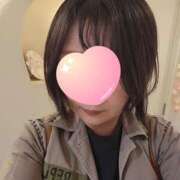 ヒメ日記 2025/04/09 11:23 投稿 ゆうか 熟女の風俗最終章 宇都宮店