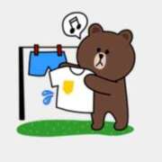 ヒメ日記 2025/04/09 11:32 投稿 ゆうか 熟女の風俗最終章 宇都宮店