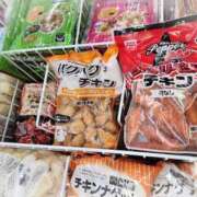 ヒメ日記 2025/04/09 14:02 投稿 ゆうか 熟女の風俗最終章 宇都宮店