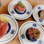 ヒメ日記 2025/04/09 22:38 投稿 ゆうか 熟女の風俗最終章 宇都宮店