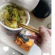 ヒメ日記 2025/04/10 23:05 投稿 ゆうか 熟女の風俗最終章 宇都宮店