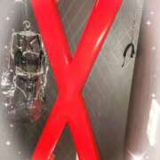 ヒメ日記 2025/04/11 01:41 投稿 ゆうか 熟女の風俗最終章 宇都宮店