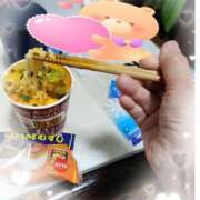 ヒメ日記 2025/04/11 08:31 投稿 ゆうか 熟女の風俗最終章 宇都宮店