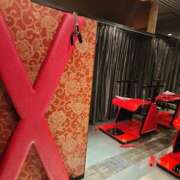 ヒメ日記 2025/04/12 13:42 投稿 ゆうか 熟女の風俗最終章 宇都宮店