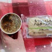 ヒメ日記 2025/04/12 14:51 投稿 ゆうか 熟女の風俗最終章 宇都宮店