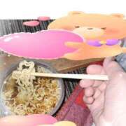 ヒメ日記 2025/04/13 08:01 投稿 ゆうか 熟女の風俗最終章 宇都宮店