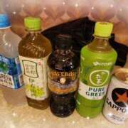 ヒメ日記 2025/04/13 13:41 投稿 ゆうか 熟女の風俗最終章 宇都宮店