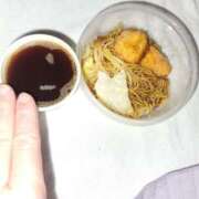 ヒメ日記 2025/04/13 15:02 投稿 ゆうか 熟女の風俗最終章 宇都宮店