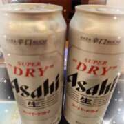 ヒメ日記 2025/04/13 21:11 投稿 ゆうか 熟女の風俗最終章 宇都宮店