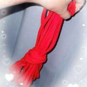 ヒメ日記 2025/04/14 05:21 投稿 ゆうか 熟女の風俗最終章 宇都宮店