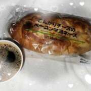 ヒメ日記 2025/04/14 08:01 投稿 ゆうか 熟女の風俗最終章 宇都宮店