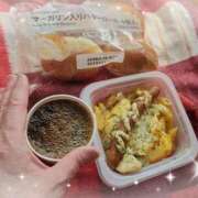 ヒメ日記 2025/04/14 13:51 投稿 ゆうか 熟女の風俗最終章 宇都宮店