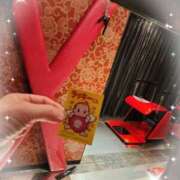 ヒメ日記 2025/04/14 23:51 投稿 ゆうか 熟女の風俗最終章 宇都宮店