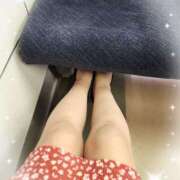 ヒメ日記 2025/04/15 04:50 投稿 ゆうか 熟女の風俗最終章 宇都宮店