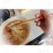 ヒメ日記 2025/04/15 11:31 投稿 ゆうか 熟女の風俗最終章 宇都宮店