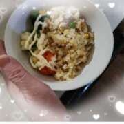 ヒメ日記 2025/04/15 18:32 投稿 ゆうか 熟女の風俗最終章 宇都宮店