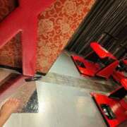 ヒメ日記 2025/04/15 20:32 投稿 ゆうか 熟女の風俗最終章 宇都宮店