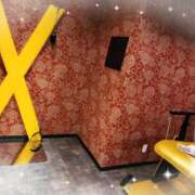 ヒメ日記 2025/04/16 16:51 投稿 ゆうか 熟女の風俗最終章 宇都宮店