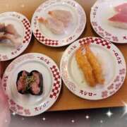 ヒメ日記 2025/04/16 21:41 投稿 ゆうか 熟女の風俗最終章 宇都宮店