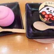 ヒメ日記 2025/04/16 21:51 投稿 ゆうか 熟女の風俗最終章 宇都宮店