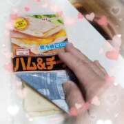 ヒメ日記 2025/04/17 08:01 投稿 ゆうか 熟女の風俗最終章 宇都宮店