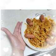 ヒメ日記 2025/04/17 21:42 投稿 ゆうか 熟女の風俗最終章 宇都宮店