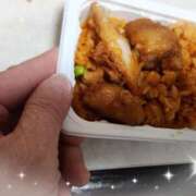 ヒメ日記 2025/04/18 08:11 投稿 ゆうか 熟女の風俗最終章 宇都宮店