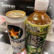 ヒメ日記 2025/04/19 10:51 投稿 ゆうか 熟女の風俗最終章 宇都宮店