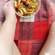 ヒメ日記 2025/04/19 22:42 投稿 ゆうか 熟女の風俗最終章 宇都宮店