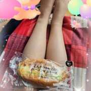 ヒメ日記 2025/04/20 08:29 投稿 ゆうか 熟女の風俗最終章 宇都宮店